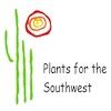 Plants for the SW